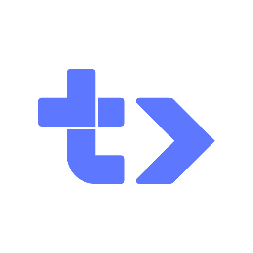 teamcoding | Курсы программирования. Изучай и разрабатывай в production